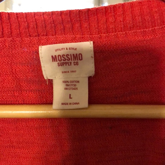 Button down L - Picture 3 of 3